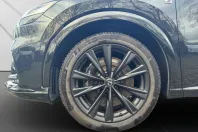 Lexus RX 500 din 2023 cu 46.050 km - oferta LEX166644 - foto 21