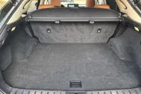 Lexus RX 450 din 2022 cu 51.301 km - oferta LEX166645 - foto 8