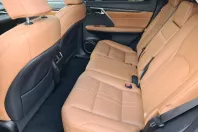 Lexus RX 450 din 2022 cu 51.301 km - oferta LEX166645 - foto 9