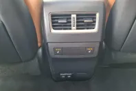 Lexus RX 450 din 2022 cu 51.301 km - oferta LEX166645 - foto 10