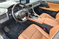 Lexus RX 450 din 2022 cu 51.301 km - oferta LEX166645 - foto 11