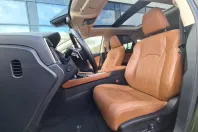 Lexus RX 450 din 2022 cu 51.301 km - oferta LEX166645 - foto 13