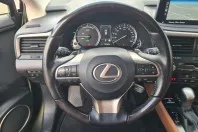 Lexus RX 450 din 2022 cu 51.301 km - oferta LEX166645 - foto 15