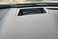 Lexus RX 450 din 2022 cu 51.301 km - oferta LEX166645 - foto 19