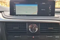 Lexus RX 450 din 2022 cu 51.301 km - oferta LEX166645 - foto 21