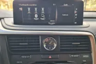 Lexus RX 450 din 2022 cu 51.301 km - oferta LEX166645 - foto 24