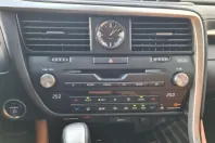 Lexus RX 450 din 2022 cu 51.301 km - oferta LEX166645 - foto 26