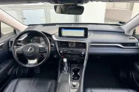 Lexus RX 450 din 2022 cu 46.071 km - oferta LEX166646 - foto 3