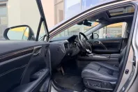 Lexus RX 450 din 2022 cu 46.071 km - oferta LEX166646 - foto 4