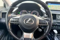 Lexus RX 450 din 2022 cu 46.071 km - oferta LEX166646 - foto 7