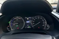 Lexus RX 450 din 2022 cu 46.071 km - oferta LEX166646 - foto 8