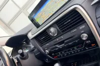 Lexus RX 450 din 2022 cu 46.071 km - oferta LEX166646 - foto 9