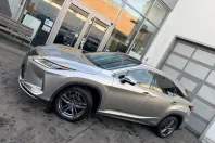 Lexus RX 450 din 2022 cu 46.071 km - oferta LEX166646 - foto 12