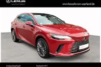 Lexus RX 350 din 2023 cu 30.000 km - oferta LEX166647 - foto 3