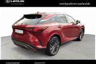 Lexus RX 350 din 2023 cu 30.000 km - oferta LEX166647 - foto 7