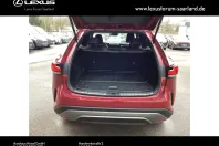 Lexus RX 350 din 2023 cu 30.000 km - oferta LEX166647 - foto 8