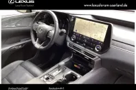 Lexus RX 350 din 2023 cu 30.000 km - oferta LEX166647 - foto 11