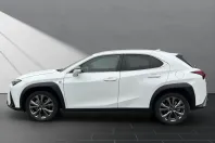 Lexus UX din 2023 cu 13.000 km - oferta LEX166648 - foto 2