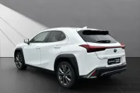 Lexus UX din 2023 cu 13.000 km - oferta LEX166648 - foto 3