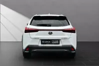 Lexus UX din 2023 cu 13.000 km - oferta LEX166648 - foto 4