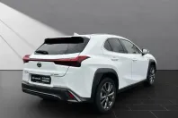 Lexus UX din 2023 cu 13.000 km - oferta LEX166648 - foto 5