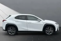Lexus UX din 2023 cu 13.000 km - oferta LEX166648 - foto 6