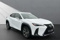 Lexus UX din 2023 cu 13.000 km - oferta LEX166648 - foto 7