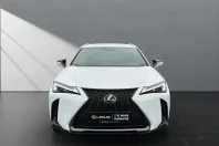 Lexus UX din 2023 cu 13.000 km - oferta LEX166648 - foto 8
