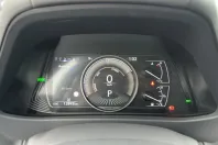 Lexus UX din 2023 cu 13.000 km - oferta LEX166648 - foto 11