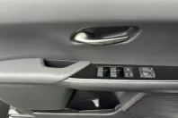 Lexus UX din 2023 cu 13.000 km - oferta LEX166648 - foto 12