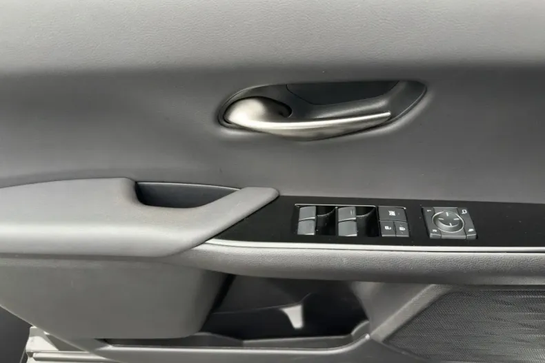 Lexus UX din 2023 cu 13.000 km - oferta LEX166648 - foto 12