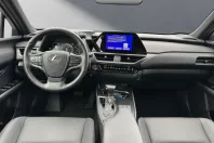 Lexus UX din 2023 cu 13.000 km - oferta LEX166648 - foto 13
