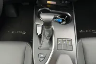 Lexus UX din 2023 cu 13.000 km - oferta LEX166648 - foto 14