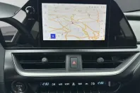 Lexus UX din 2023 cu 13.000 km - oferta LEX166648 - foto 15