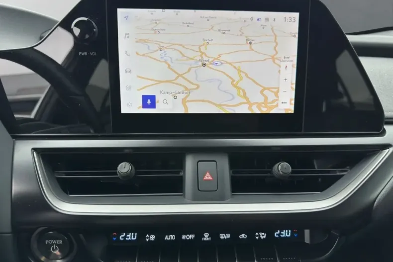 Lexus UX din 2023 cu 13.000 km - oferta LEX166648 - foto 15