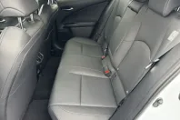 Lexus UX din 2023 cu 13.000 km - oferta LEX166648 - foto 16