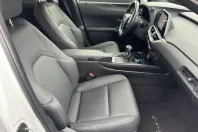 Lexus UX din 2023 cu 13.000 km - oferta LEX166648 - foto 18