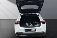 Lexus UX din 2023 cu 13.000 km - oferta LEX166648 - foto 19