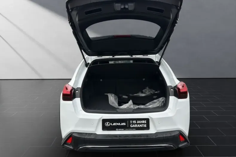 Lexus UX din 2023 cu 13.000 km - oferta LEX166648 - foto 19