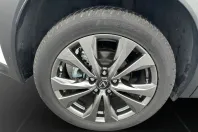 Lexus UX din 2023 cu 13.000 km - oferta LEX166648 - foto 20