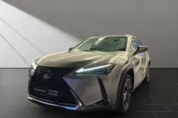 Lexus UX din 2023 cu 19.947 km - oferta LEX166649 - foto 1