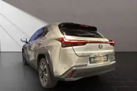 Lexus UX din 2023 cu 19.947 km - oferta LEX166649 - foto 2