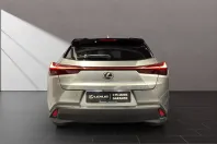 Lexus UX din 2023 cu 19.947 km - oferta LEX166649 - foto 3