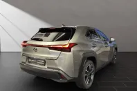 Lexus UX din 2023 cu 19.947 km - oferta LEX166649 - foto 4