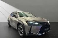 Lexus UX din 2023 cu 19.947 km - oferta LEX166649 - foto 5