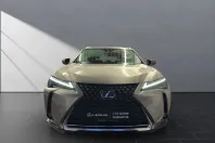 Lexus UX din 2023 cu 19.947 km - oferta LEX166649 - foto 6