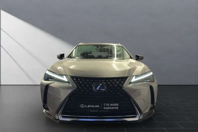 Lexus UX din 2023 cu 19.947 km - oferta LEX166649 - foto 6