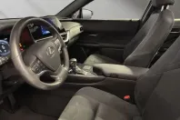 Lexus UX din 2023 cu 19.947 km - oferta LEX166649 - foto 7