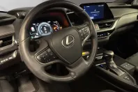 Lexus UX din 2023 cu 19.947 km - oferta LEX166649 - foto 8