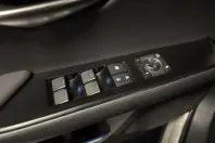 Lexus UX din 2023 cu 19.947 km - oferta LEX166649 - foto 10